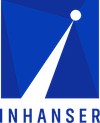 Preloader logo