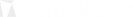 Inhanser